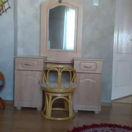 Daire Sloneczny Wypoczynek Giżycko